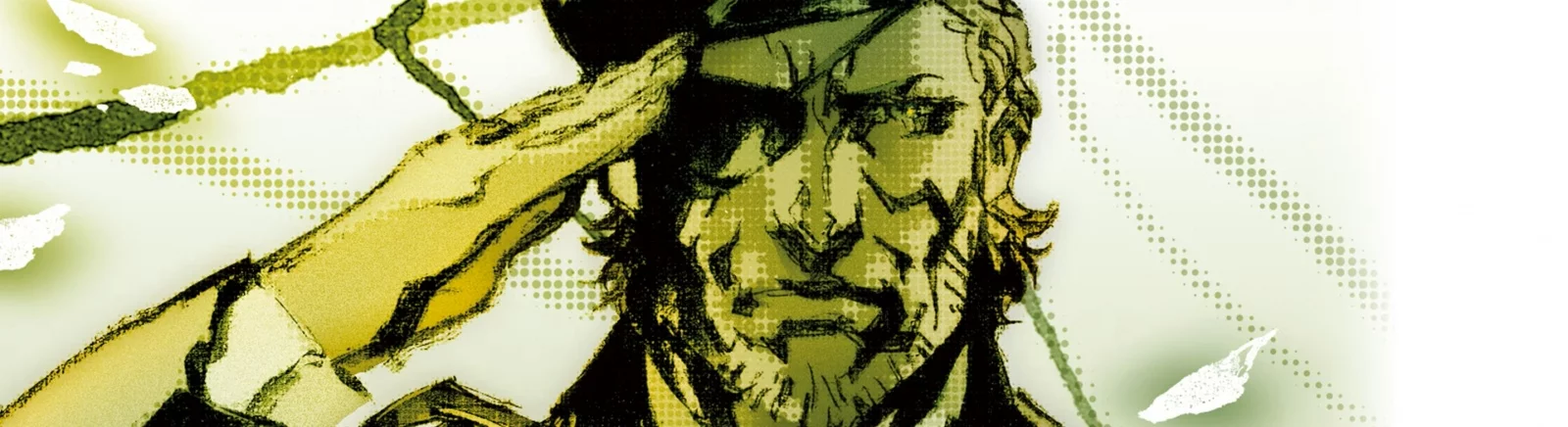 Metal Gear Solid 3: Snake Eater - Master Collection Version — Таблица для Cheat Engine [UPD: 30.10.2023] / Tablolar / Hileler