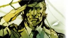 The Last of Us Part 1 The Last of Us Part 1 ile benzer