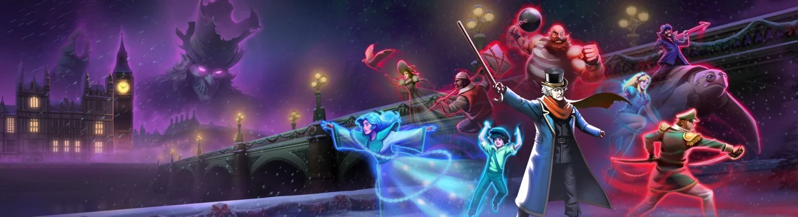 Tüm yorumlar ve değerlendirmeler Ebenezer and the Invisible World — 0 görüş