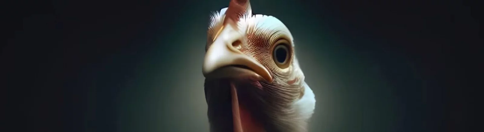 Ucuz Saborus satın al, %90'a varan indirimler 🏷️, farklı mağazalarda fiyat karşılaştırması Ucuz Saborus satın al, %90'a varan indirimler 🏷️, farklı mağazalarda fiyat karşılaştırması