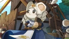 Dwarf Fortress Dwarf Fortress ile benzer