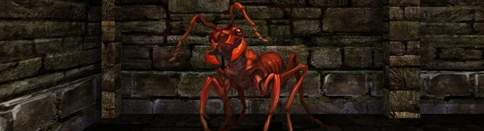 Farklı ülkelerde Wizardry: The Five Ordeals çıkış tarihi