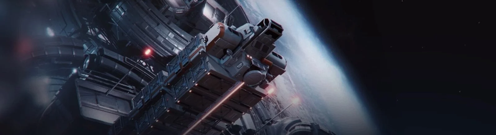 The Crust — Cheat Engine için Tablo [GÜNCELLEME: 11.08.2024] / Tablolar / Hileler