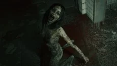 Inside the Backrooms Inside the Backrooms ile benzer