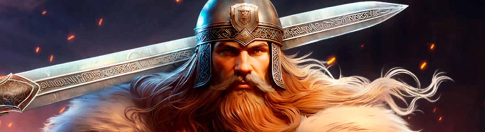 En iyi oyunlar için PlayStation 5, ЯР (Древние Русы) (Elder Legacy) ile benzer olanlar