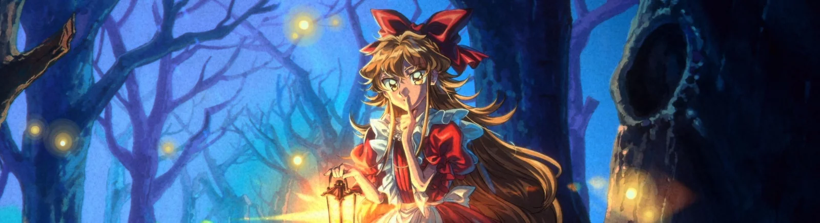 Little Goody Two Shoes — Таблица для Cheat Engine [UPD: 22.11.2023] / Tablolar / Hileler