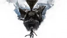 Remnant 2 - The Awakened King - Prosedürel üretim türünde bir oyun