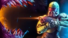 FatalZone FatalZone ile benzer