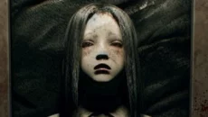Madhouse Madness: Streamer's Fate