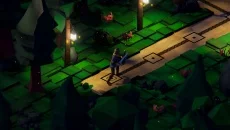 Limbus Company Limbus Company ile benzer