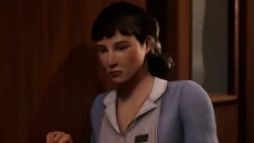 Life is Strange Remastered Collection Life is Strange Remastered Collection ile benzer