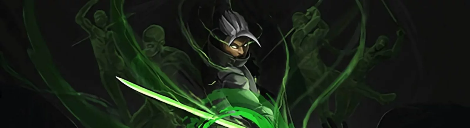 Farklı ülkelerde ENENRA: DΔEMON CORE (ENENRA: DAEMON CORE) çıkış tarihi