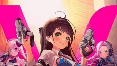 Yu-Gi-Oh! Master Duel Yu-Gi-Oh! Master Duel ile benzer