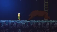 BattleBlock Theater BattleBlock Theater ile benzer