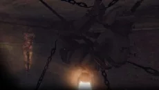 Gravewood High Gravewood High ile benzer