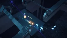 FatalZone FatalZone ile benzer