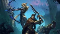 World of Warcraft: The War Within