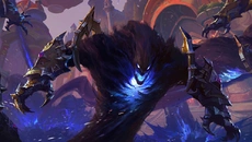 World of Warcraft: Midnight