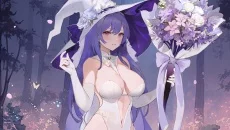 FatalZone FatalZone ile benzer