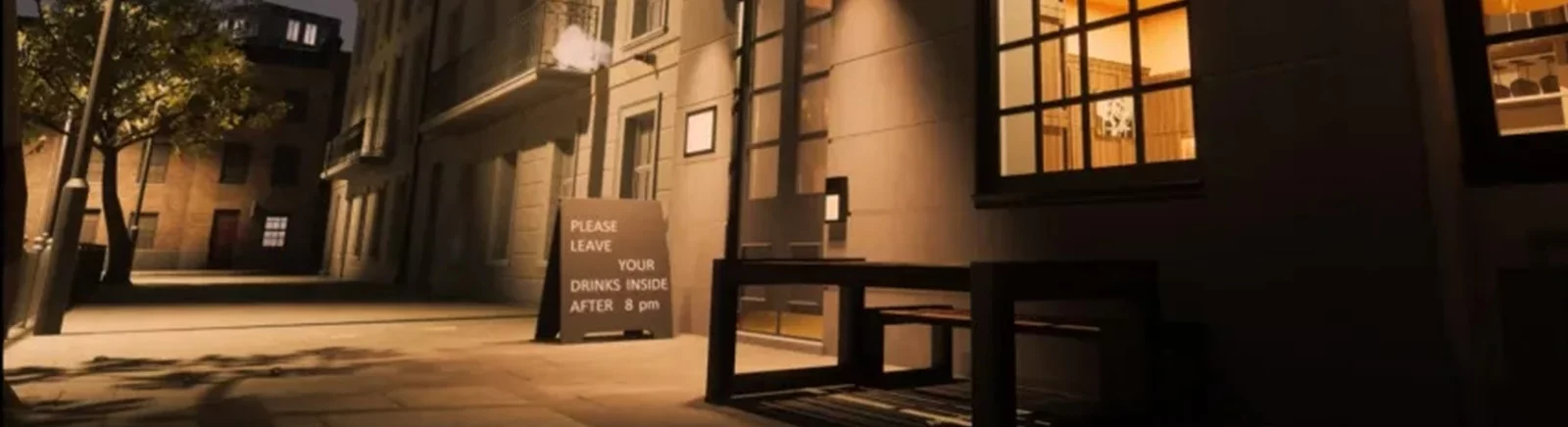 Ucuz ENDS satın al, %90'a varan indirimler 🏷️, farklı mağazalarda fiyat karşılaştırması