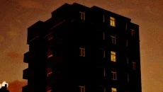 GTA: The Trilogy – The Definitive Edition GTA: The Trilogy – The Definitive Edition ile benzer