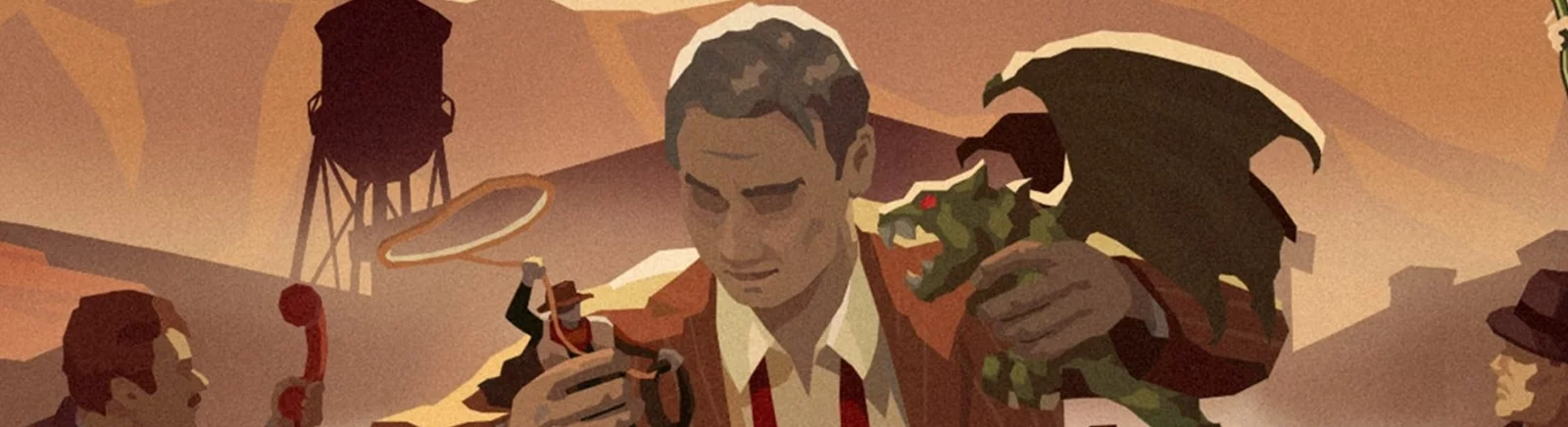 Hollywood Animal — Cheat Engine Tablosu [GÜNCELLEME: 14.04.2025] / Tablolar / Hileler