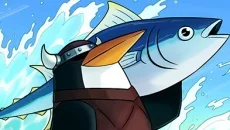 Yu-Gi-Oh! Master Duel Yu-Gi-Oh! Master Duel ile benzer