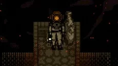 Fears to Fathom - Ironbark Lookout Fears to Fathom - Ironbark Lookout ile benzer