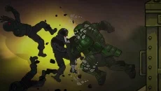 Exit the Gungeon Exit the Gungeon ile benzer