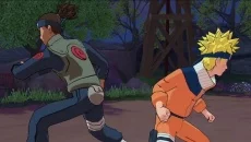 Fall of Light Fall of Light ile benzer