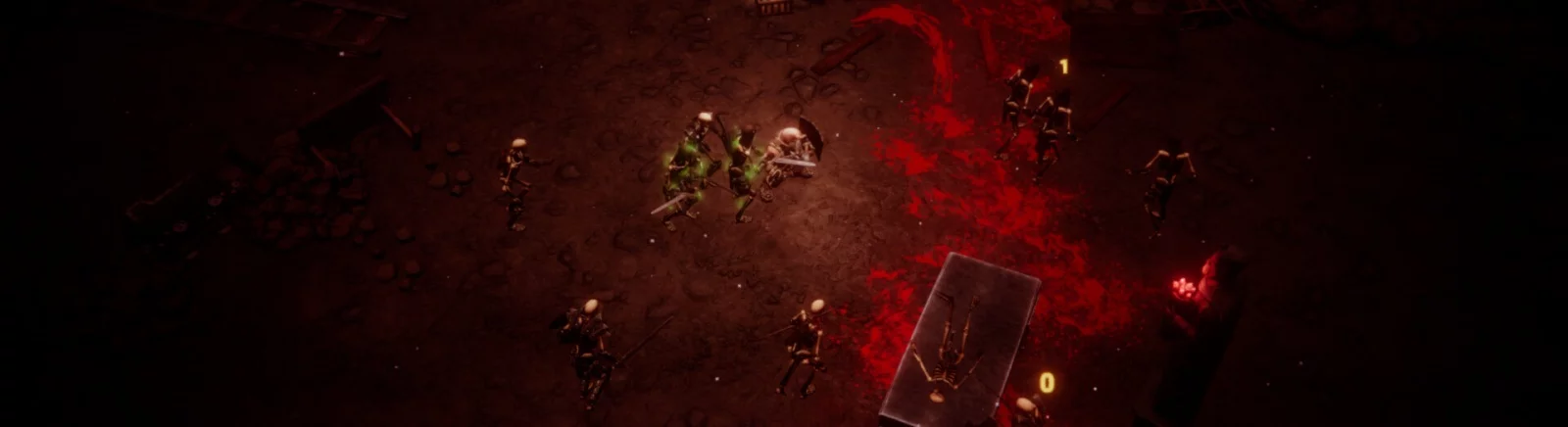 Ucuz Goldenjar Fall satın al, %90'a varan indirimler 🏷️, farklı mağazalarda fiyat karşılaştırması