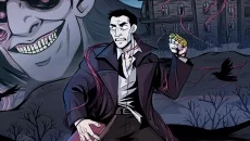 Как достать соседа: Сладкая месть Как достать соседа: Сладкая месть ile benzer