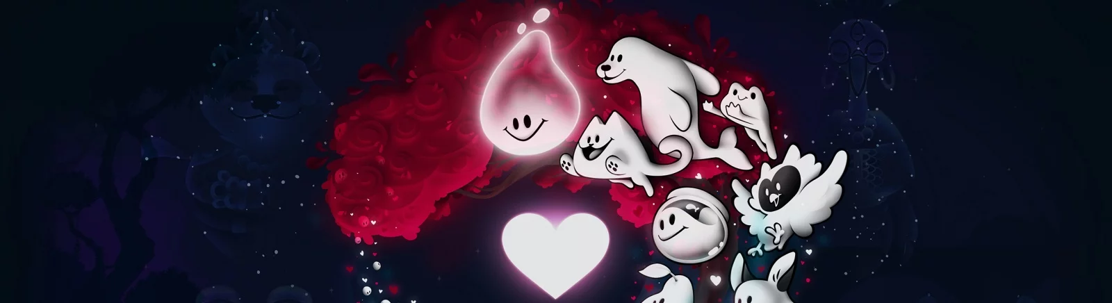 Ucuz KarmaZoo satın al, %90'a varan indirimler 🏷️, farklı mağazalarda fiyat karşılaştırması