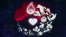 The Talos Principle 2 The Talos Principle 2 ile benzer