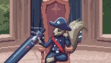 Discounty Discounty ile benzer