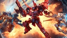 Halo Infinite Halo Infinite ile benzer