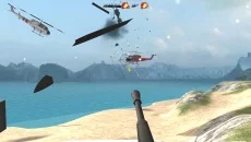 Six Days in Fallujah Six Days in Fallujah ile benzer