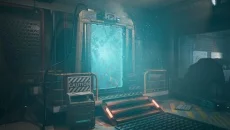 Layers of Fear 2 Layers of Fear 2 ile benzer