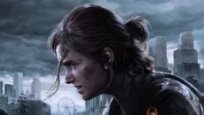 The Last of Us Part 2 Remastered - Hayatta kalma korkusu türünde bir oyun