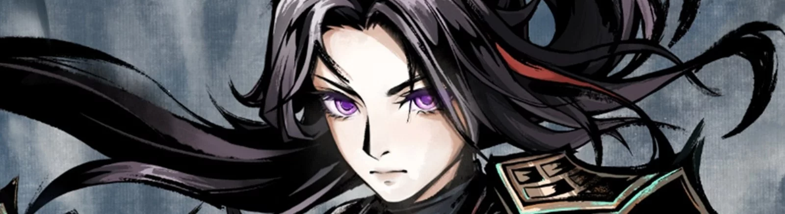 Farklı ülkelerde Realm of Ink çıkış tarihi