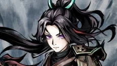 Wizard with a Gun Wizard with a Gun ile benzer