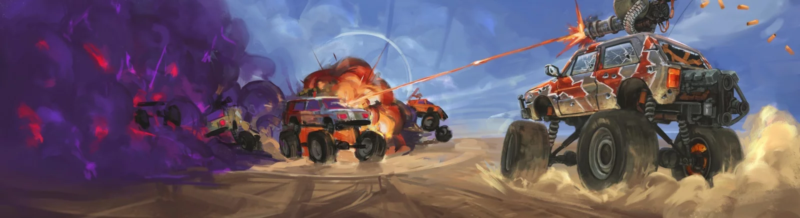 Tüm yorumlar ve değerlendirmeler FUMES — 1 görüş