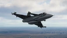 Liftoff Liftoff ile benzer