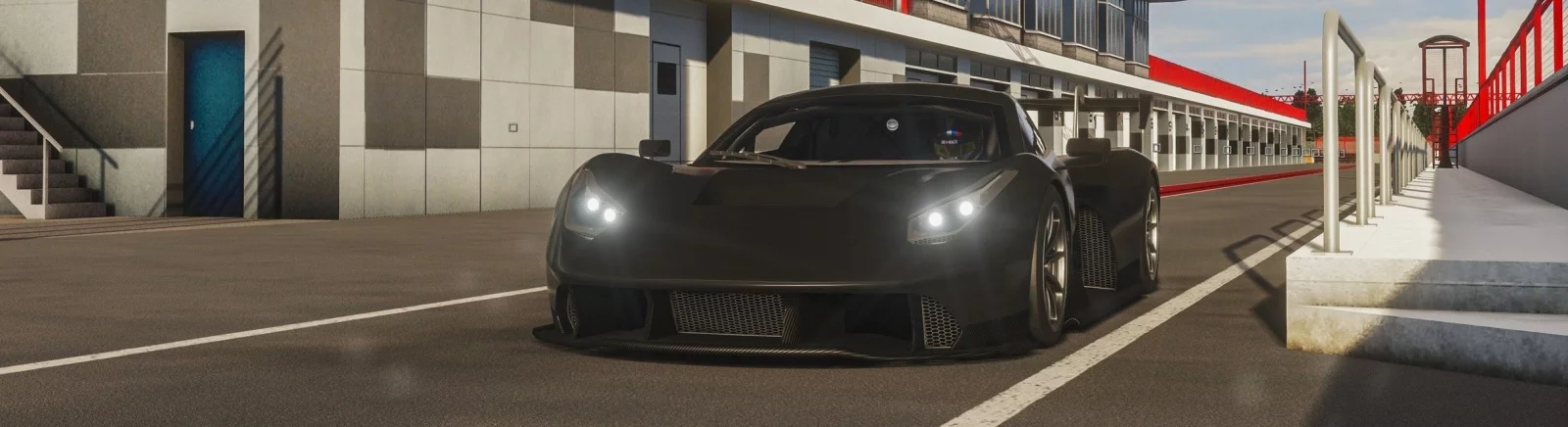 En iyi oyunlar için iOS, Go Race (Go&gt;Race) ile benzer olanlar