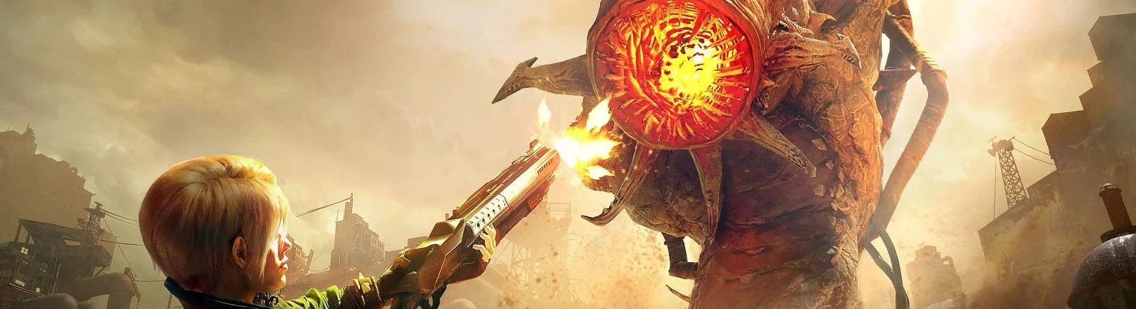 Farklı ülkelerde Fallen Sun çıkış tarihi