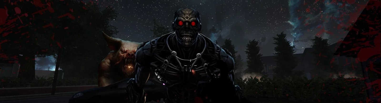 Ucuz TOONCOP satın al, %90'a varan indirimler 🏷️, farklı mağazalarda fiyat karşılaştırması