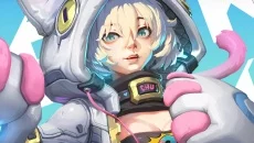 Zero Caliber 2 Remastered Zero Caliber 2 Remastered ile benzer