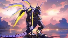 Heroes of Might and Magic 3 HD Heroes of Might and Magic 3 HD ile benzer