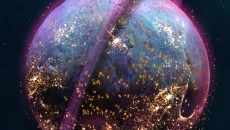 Crusader Kings 3 Crusader Kings 3 ile benzer