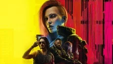 Cyberpunk 2077: Ultimate Edition